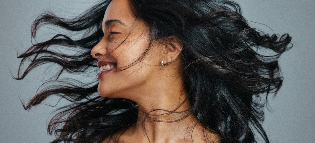 What’s the Magic of Multi-Peptide Treatment? Benefits of Amino Acids for your hair